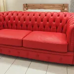 Suite Ga