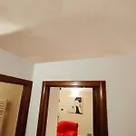 Suite Ga