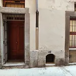 Suite Ga
