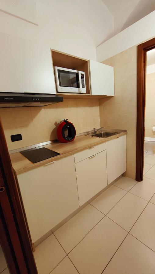 Apartament Ga Turyn
