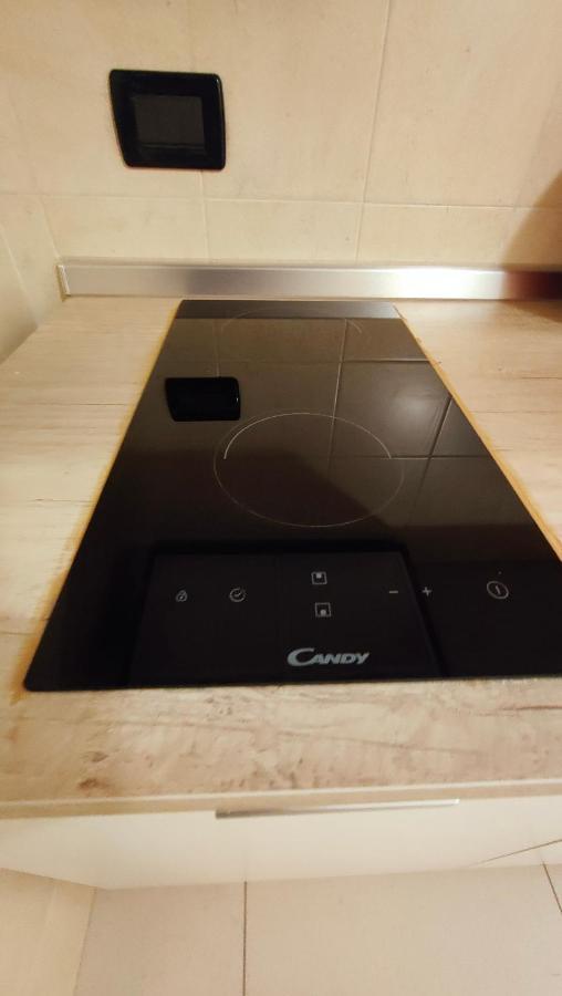 Apartament Ga Turyn
