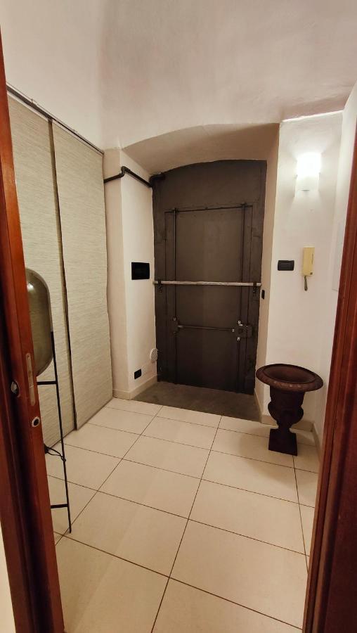 Apartament Ga