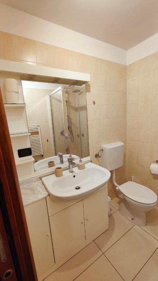 Apartament Ga *