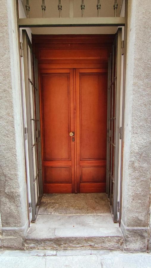 Apartament Ga *