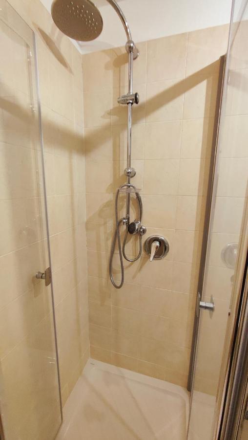 Apartament Ga Turyn