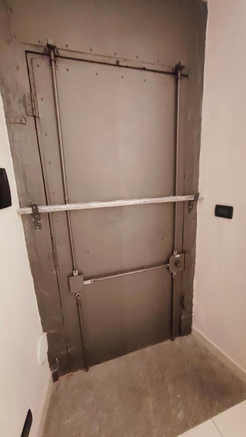 Apartament Ga