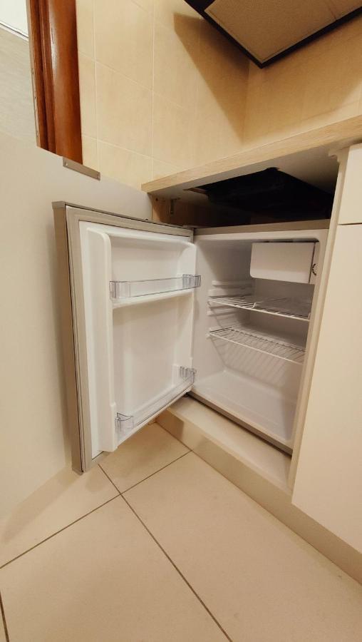 Apartament Ga Turyn