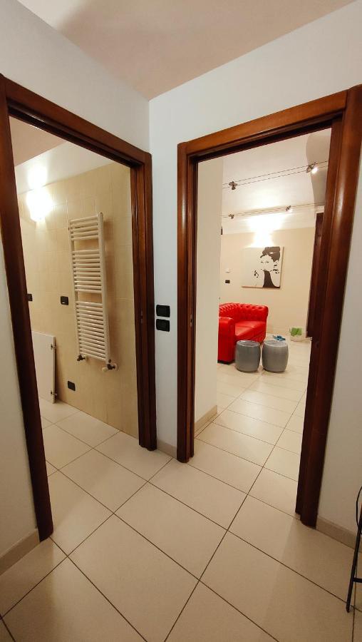 Apartament Ga *